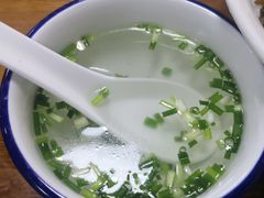 -牛八宝桂林米粉(八里庄店)