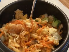 -四川农业大学(雅安校区)