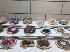 -双井轩(双井店)