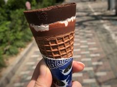 -全家便利店(中原二店)