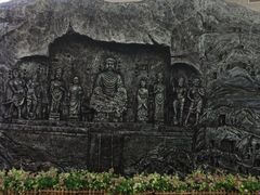 -万达影城(泉舜广场PRIME店)
