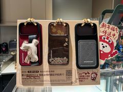 -星巴克(天水秦州万达广场门店)