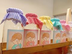 -milch·t妙奇(五大道店)