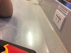 -暹罗广场
