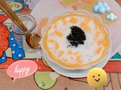 -甜心妈妈·榴莲星级糖水(北京路总店)