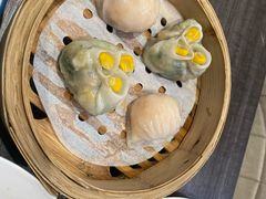 -钟书阁(群光广场店)