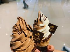 -GODIVA(国际金融中心店)