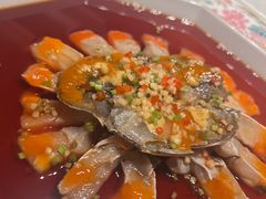 -甬府(黄浦店)