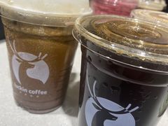 -瑞幸咖啡(深圳红山6979店)