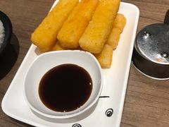 -精悦蓉(正大乐城店)