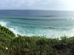 -Bamboo Bar & Grill Restaurant