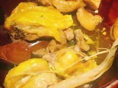 -黔香阁·味(花木店)