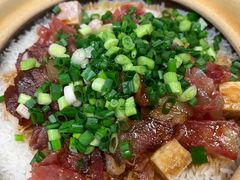 -润园四季椰子鸡火锅(南山海岸城店)