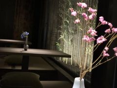 -归觅·西关小姐人文艺术馆(荔枝湾店)