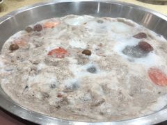 -313羊庄·羊肉火锅烧烤(李村店)