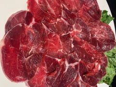 -大河宴椒麻鱼(嘉和园店)