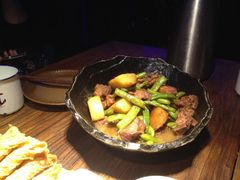 QQ图片20150110155901-盐汪子杂鱼馆(大港店)