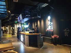 -轻武堂传统射箭·功夫茶·射击体验馆(仁和新城店)