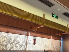 -蛙小侠(珠海华发商都店)