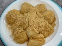 -屋里家延边朝鲜族冷面(梅林3店)