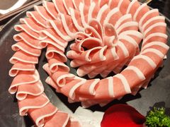 苏尼特上脑-鼓楼东街老火锅(鼓楼店)