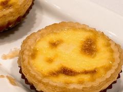 -海都六福酒家(世博广场店)