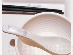 -龙少爷碳火干锅(环球中心店)