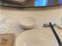 -御宝轩(益丰·外滩源店)