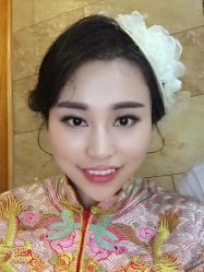 点击看大图 -金夫人婚纱摄影(华南店)