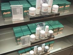 -DFS迪斐世(香港广东道店)