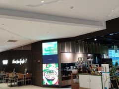 -椰庭·椰子鸡·创意玩家(晶耀前滩店)