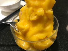 -鹿港小镇(金虹桥国际中心店)