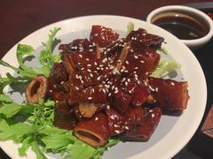 -上名堂·鱼头好吃(体育场路店)