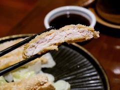-九洲喜来登酒店湖月日餐厅