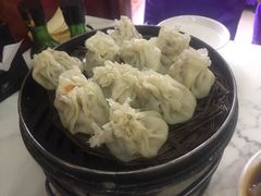 -太原面食店(解放路店)