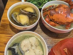 -顺和隆炖罐