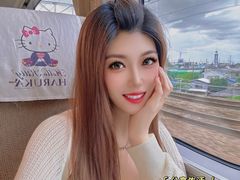 -四条大桥