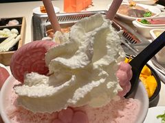 -海底捞火锅(万丰桥店)