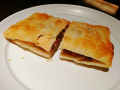 驴肉火烧-掌柜的店·河南菜(世茂店)