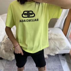 -青苗儿童口腔(长楹天街购物中心)