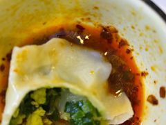 -饺子王(金厦里店)