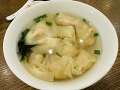 -知味观小吃·简餐·糕点(萧山店)