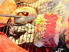 -黑牛の店·黑金店(沈阳万象城店)