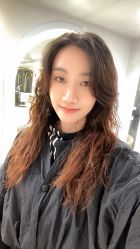 -苏豪路易士·嘉玛发廊