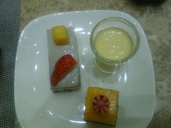 -盛宴标帜餐厅·亲子自助 (南昌喜来登酒店)