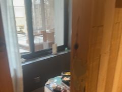 -邈墨茶馆(凤起路店)