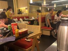 -小和庆·知味(首铸万科店)