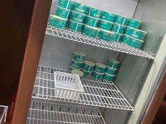 -新盈光·旗舰店(海曙苍松路店)