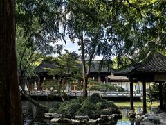 -杭州植物园