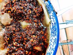 -刘老虎肉丸糊辣汤(总店)